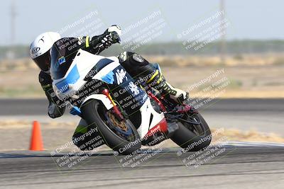 media/Aug-03-2024-TrackDaz (Sat) [[30bed884ff]]/B Group/920am (Sweeper)/